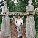 ���� Jurij, ����, 69 ��� - ��������� 18 ���� 2026