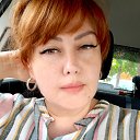 ���� �����, ������ - ��������� 12 ������� 2025 � ������ ���� ����������