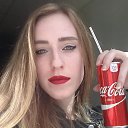 ���� ����, ������ - ��������� 10 ������� 2025 � ������ ���� ����������
