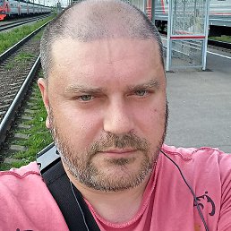 ���������, ������, 48 ���