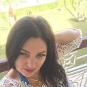 ���� ������, ������������ - ��������� 5 ���� 2024 � ������ ���� ����������