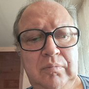 �������, 62 ����, ������