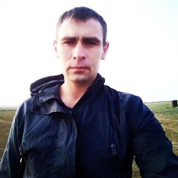 , 37, 