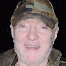 ������� ���������, ������, 59 ���