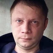 Илья, 33 года, Омск Илья, 33 года, Омск