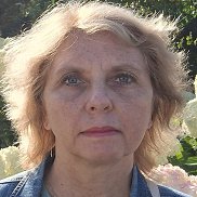 , 51 , 