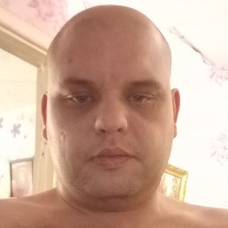 , , 36 