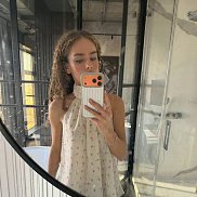 ���������, 24 ����, ����