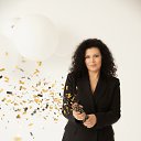 ���� ����, �����-��������� - ��������� 17 ������� 2026 � ������ ���� ����������