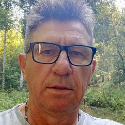 ��������, ������, 60 ���