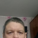 ���� ������, �����, 41 ��� - ��������� 2 ������ 2026