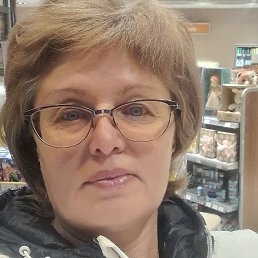 �����, ������, 54 ����