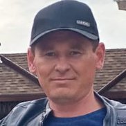 , 39 , 
