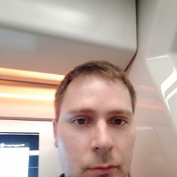 ���� �����, ������, 48 ��� - ��������� 23 ��� 2025