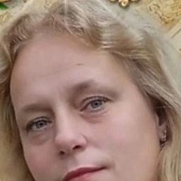 �����, �����-���������, 51 ���