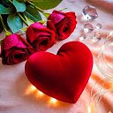 ���� Mohammed, ���� - ��������� 1 ����� 2026 � ������ ������ ��������