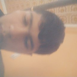 AMIRSHOX NURULLAYEV, 20, 