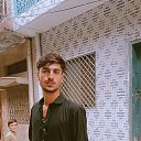  Arslan Khan, , 20  -  30  2024    