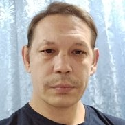 ����, 41 ���, ���������