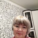 ���� �����, ����, 52 ���� - ��������� 2 ������� 2023