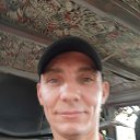 ���� ������, ������, 41 ��� - ��������� 5 ���� 2025 � ������ ���� ����������