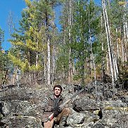 ��������, 55 ���, �����������