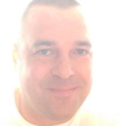 ������� �������, ������, 46 ���