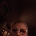 ���� ������, ����� - ��������� 26 ������ 2025 � ������ ���� ����������