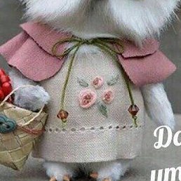 ��, �������, 25 ���