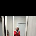 ���� �����, ������, 48 ��� - ��������� 29 ������ 2026