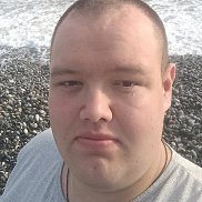 ����, 26 ���, ������