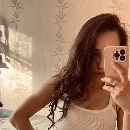 ���� ������, �����, 18 ��� - ��������� 2 �������� 2026