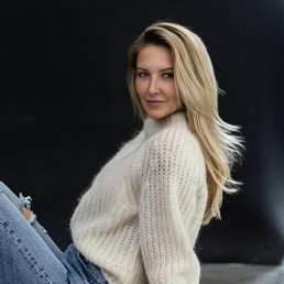 , 34, 