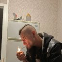 ���� ����, �����-���������, 45 ��� - ��������� 10 �������� 2026