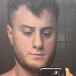 ���� �����, ������-��-����, 42 ����