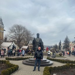 ������, �����������, 47 ���