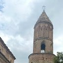 ���� ����, �������, 38 ��� - ��������� 10 ������� 2025 � ������ ������ ��������
