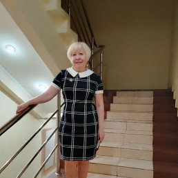 ���� �������, ������, 60 ��� - ��������� 2 ����� 2026