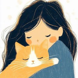 �����, �����, 56 ���