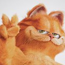 ���� Deni, ����������, 105 ��� - ��������� 14 ������ 2025 � ������ ���� ����������