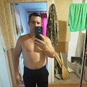 ���� Romantic, ������� ��������, 47 ��� - ��������� 8 ������ 2025