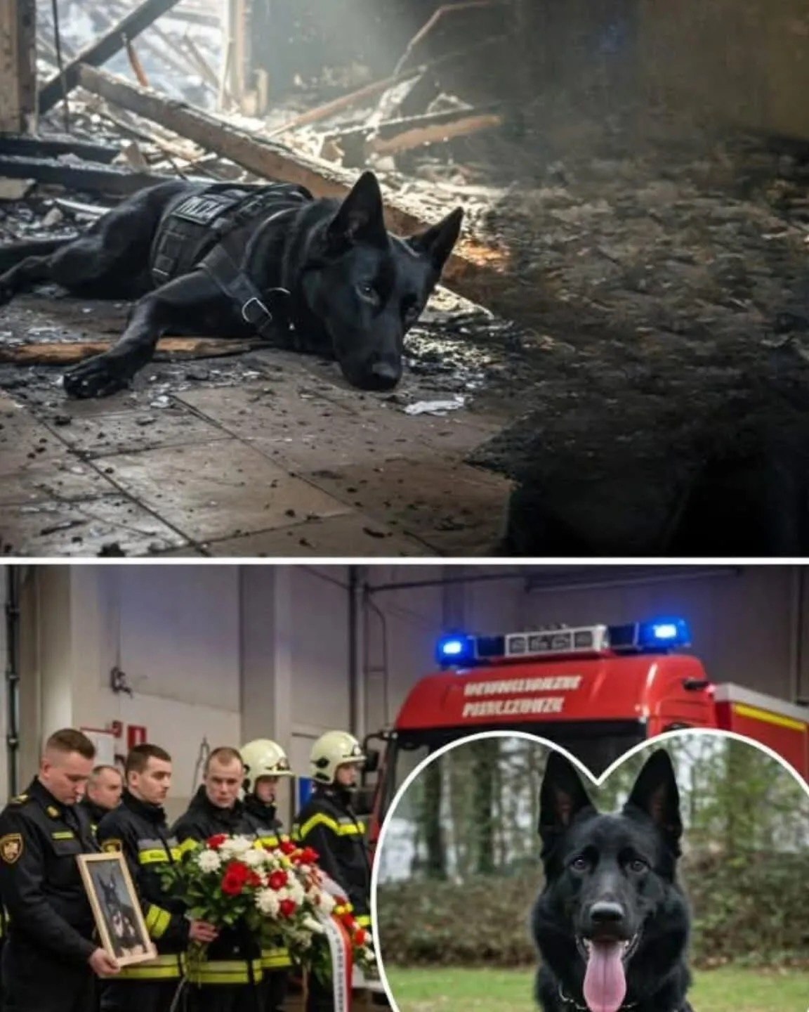 :candle:     .    6:00  .  ,   .  ...