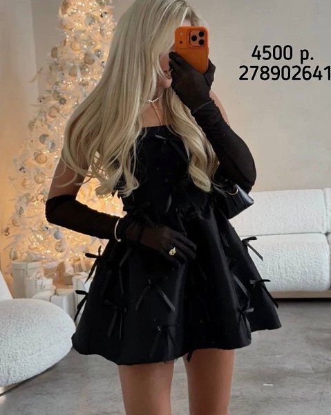 ׸���� ������ �� ����� ������ - 6