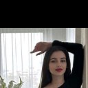 ���� �������, ������, 27 ��� - ��������� 18 ������ 2026 � ������ ���� ����������