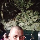 ���� ���������, ��������, 47 ��� - ��������� 27 ������ 2024 � ������ ���� ����������