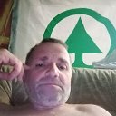���� ����, �����������, 46 ��� - ��������� 4 ������ 2024