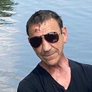 ���, 46 ���, �������