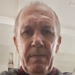 ������, ������, 71 ���