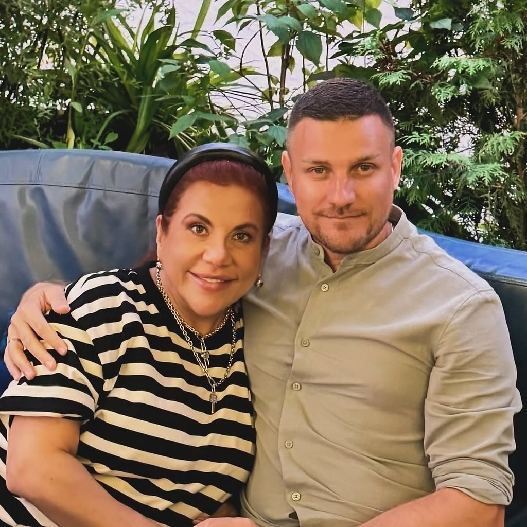 ������ �������� �������� ������ �� ��� � ������ ������ ������� ������.� �������� ������� ������� ...