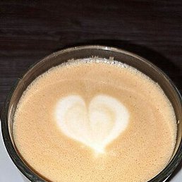 Fedya, ����, 42 ����